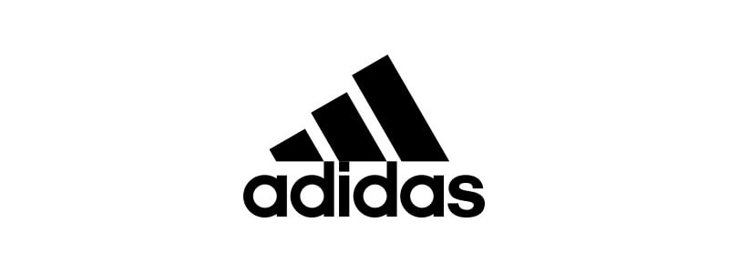 アディダス／adidas