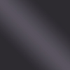 ガンメタリック