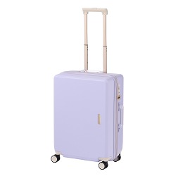 Jewelna Rose シャームトローリー 51L 05202