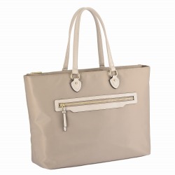 ace.／エース リモフィス トートバッグ レディースビジネス B4/15.6インチサイズ 10315