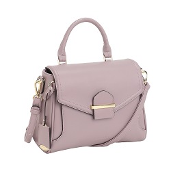 Jewelna Rose ルース ハンドバッグ 16147