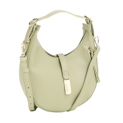 Jewelna Rose セレーナ ハンドバッグ 16148