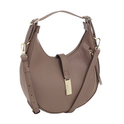 Jewelna Rose セレーナ ハンドバッグ 16148