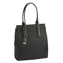 Jewelna Rose OLバッグ・エト エアリィ 縦型トートバッグ A4サイズ 16272