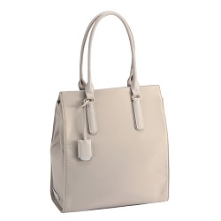 Jewelna Rose OLバッグ・エト エアリィ 縦型トートバッグ A4サイズ 16272