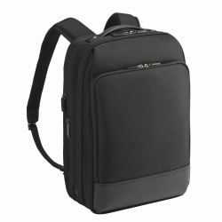 ace.／エース デュラホールド ビジネスリュック B4ファイル 15.6インチPC 30562
