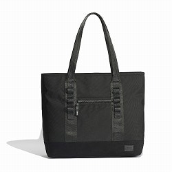 UNTRACK OUTDOOR/CE トートバッグ 60056