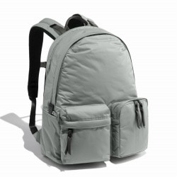 UNTRACK CITY/DS デイパックM 60215