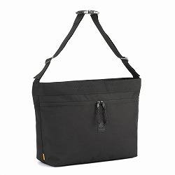 EDGELINK／エッジリンク SKATEFULPAK ショルダーバッグ 60323