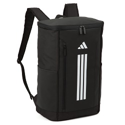 adidas／アディダス リュックサック 通学 B4サイズ PC15.6インチ対応 63952