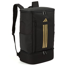 adidas／アディダス リュックサック 通学 2層 B4サイズ PC15.6インチ対応 63953