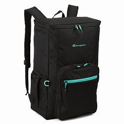 Champion／チャンピオン スーシテイ リュックサック B4サイズ 15.6inch収納 37L 63963