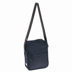 ace.／エース ファニップ ショルダーバッグ タテ型 67291