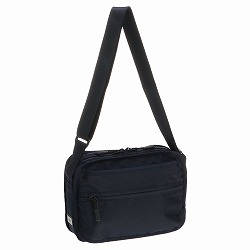 ace.／エース ファニップ ショルダーバッグ ヨコ型 67292