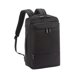 ace.／エース プロフレックス ビジネスリュック A4／14インチノートPC 67601