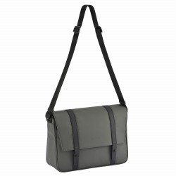マッキントッシュ フィロソフィー グレングラント ショルダーバッグ B5サイズ 67701