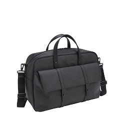 マッキントッシュ フィロソフィー グレングラント ボストンバッグ セットアップ 22L 67706