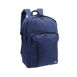 Champion／チャンピオン ドリュー リュックサック バックパック メンズ B4 29L 通勤 通学 67908