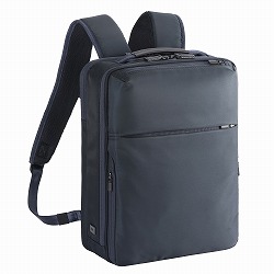 ace.／エース ガジェタブルR リュック 11L A4ファイル/13.3インチPC対応 68001
