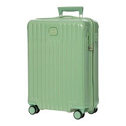 BRIC'S／ブリックス POSITANO ポジターノ スーツケース 45L 89201