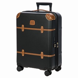 BRIC'S／ブリックス BELLAGIO3 ベラージオ3 スーツケース 40L 89221／BBG38301