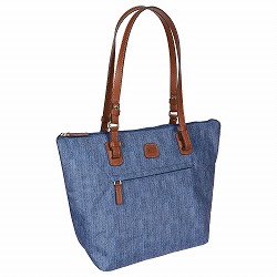 BRIC'S／ブリックス X-BAG X-バッグ トートバッグ スモールサイズ 89256／BXG45071