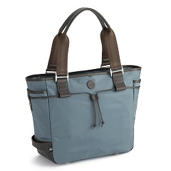 Orobianco／オロビアンコ ソロペルテ トートバッグ A4サイズ 18L 13.3inchPC収納 92962